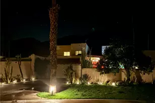 202 Pointing Rock Dr, Borrego Springs, CA 92004 - Photo 55