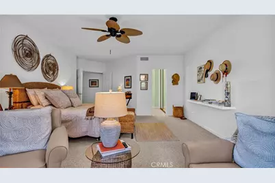 202 Pointing Rock Drive #16, Borrego Springs, CA 92004 - Photo 47