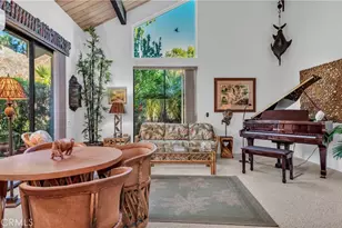 202 Pointing Rock Dr, Borrego Springs, CA 92004 - Photo 1