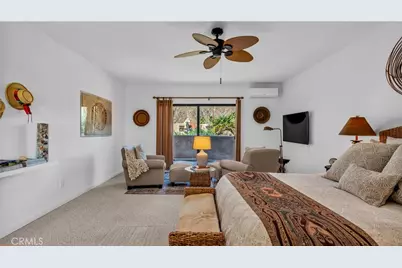 202 Pointing Rock Drive #16, Borrego Springs, CA 92004 - Photo 45