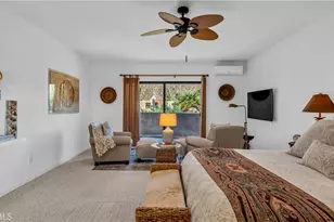 202 Pointing Rock Dr, Borrego Springs, CA 92004 - Photo 45