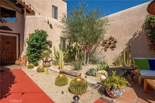 202 Pointing Rock Dr, Borrego Springs, CA 92004 - Photo 21