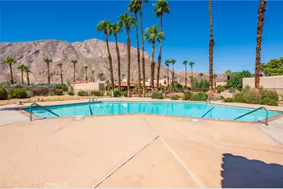 202 Pointing Rock Drive #16, Borrego Springs, CA 92004 - Photo 59
