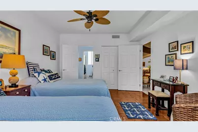 202 Pointing Rock Drive #16, Borrego Springs, CA 92004 - Photo 41