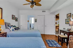 202 Pointing Rock Dr, Borrego Springs, CA 92004 - Photo 41