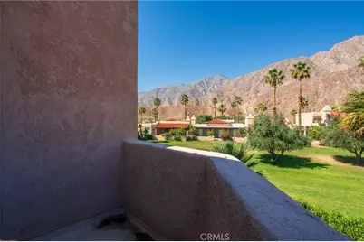 202 Pointing Rock Drive #16, Borrego Springs, CA 92004 - Photo 51