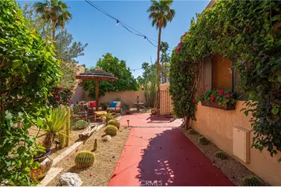 202 Pointing Rock Drive #16, Borrego Springs, CA 92004 - Photo 19