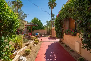 202 Pointing Rock Dr, Borrego Springs, CA 92004 - Photo 19