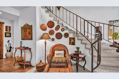 202 Pointing Rock Drive #16, Borrego Springs, CA 92004 - Photo 3