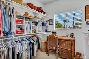 202 Pointing Rock Dr, Borrego Springs, CA 92004 - Photo 49