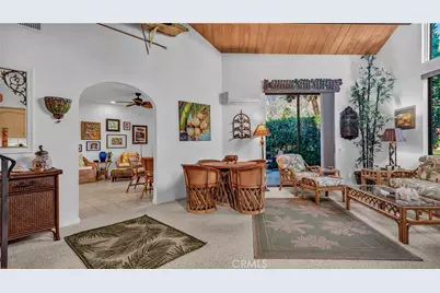 202 Pointing Rock Drive #16, Borrego Springs, CA 92004 - Photo 7