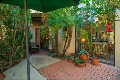 202 Pointing Rock Drive #16, Borrego Springs, CA 92004 - Photo 27