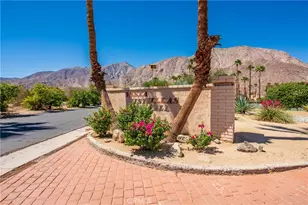 202 Pointing Rock Dr, Borrego Springs, CA 92004 - Photo 61