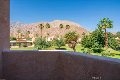 202 Pointing Rock Drive #16, Borrego Springs, CA 92004 - Photo 51
