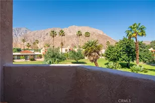 202 Pointing Rock Dr, Borrego Springs, CA 92004 - Photo 51