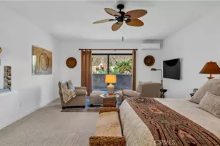 202 Pointing Rock Dr, Borrego Springs, CA 92004 - Photo 43