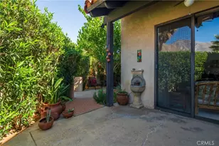 202 Pointing Rock Dr, Borrego Springs, CA 92004 - Photo 25