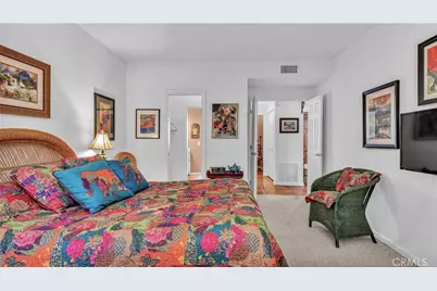 202 Pointing Rock Drive #16, Borrego Springs, CA 92004 - Photo 31