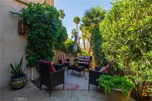 202 Pointing Rock Dr, Borrego Springs, CA 92004 - Photo 25