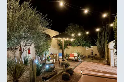 202 Pointing Rock Drive #16, Borrego Springs, CA 92004 - Photo 3