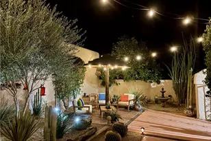202 Pointing Rock Dr, Borrego Springs, CA 92004 - Photo 3