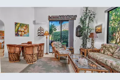 202 Pointing Rock Drive #16, Borrego Springs, CA 92004 - Photo 7