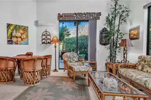 202 Pointing Rock Dr, Borrego Springs, CA 92004 - Photo 7