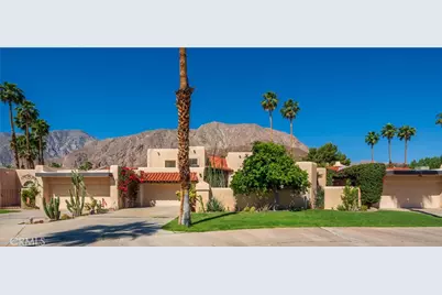 202 Pointing Rock Drive #16, Borrego Springs, CA 92004 - Photo 35
