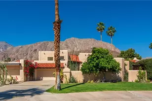 202 Pointing Rock Dr, Borrego Springs, CA 92004 - Photo 35