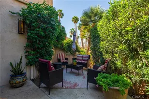 202 Pointing Rock Dr, Borrego Springs, CA 92004 - Photo 23