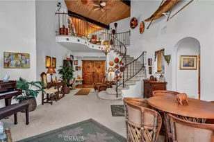 202 Pointing Rock Dr, Borrego Springs, CA 92004 - Photo 5