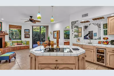 202 Pointing Rock Drive #16, Borrego Springs, CA 92004 - Photo 9