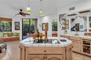 202 Pointing Rock Dr, Borrego Springs, CA 92004 - Photo 9