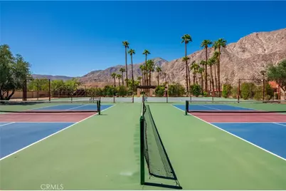 202 Pointing Rock Drive #16, Borrego Springs, CA 92004 - Photo 57