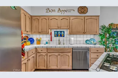 202 Pointing Rock Drive #16, Borrego Springs, CA 92004 - Photo 11