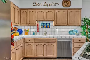 202 Pointing Rock Dr, Borrego Springs, CA 92004 - Photo 11