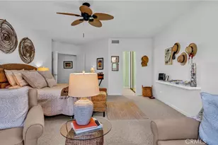 202 Pointing Rock Dr, Borrego Springs, CA 92004 - Photo 45