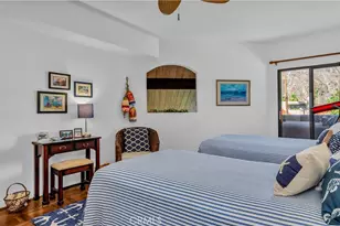 202 Pointing Rock Dr, Borrego Springs, CA 92004 - Photo 41