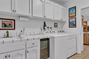 202 Pointing Rock Dr, Borrego Springs, CA 92004 - Photo 29