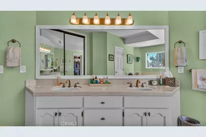202 Pointing Rock Drive #16, Borrego Springs, CA 92004 - Photo 47