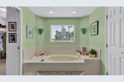 202 Pointing Rock Drive #16, Borrego Springs, CA 92004 - Photo 49