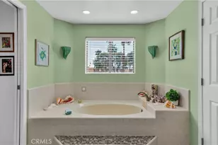 202 Pointing Rock Dr, Borrego Springs, CA 92004 - Photo 49