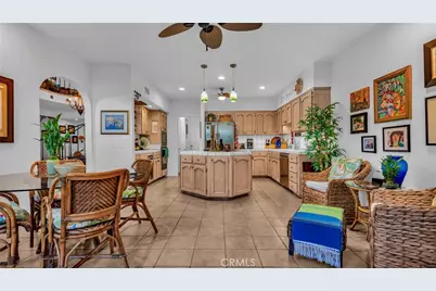 202 Pointing Rock Drive #16, Borrego Springs, CA 92004 - Photo 13