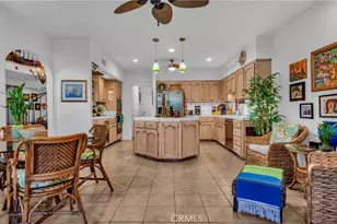 202 Pointing Rock Dr, Borrego Springs, CA 92004 - Photo 13