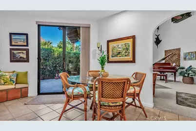 202 Pointing Rock Drive #16, Borrego Springs, CA 92004 - Photo 19