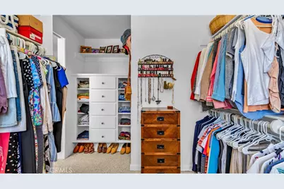 202 Pointing Rock Drive #16, Borrego Springs, CA 92004 - Photo 49