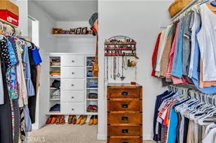 202 Pointing Rock Dr, Borrego Springs, CA 92004 - Photo 49