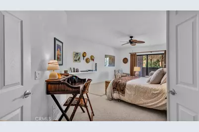 202 Pointing Rock Drive #16, Borrego Springs, CA 92004 - Photo 43