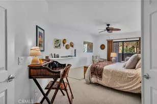202 Pointing Rock Dr, Borrego Springs, CA 92004 - Photo 43
