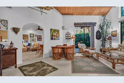 202 Pointing Rock Drive #16, Borrego Springs, CA 92004 - Photo 5